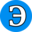 Excursium.com